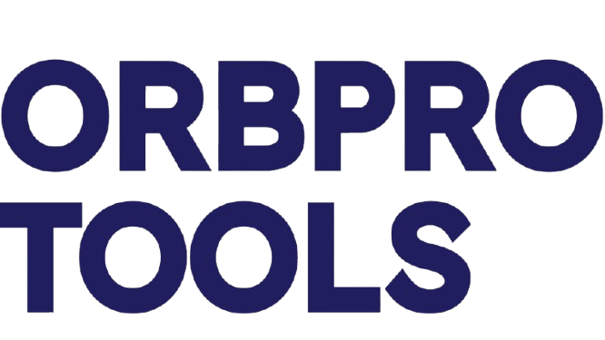 Web Tools Logo